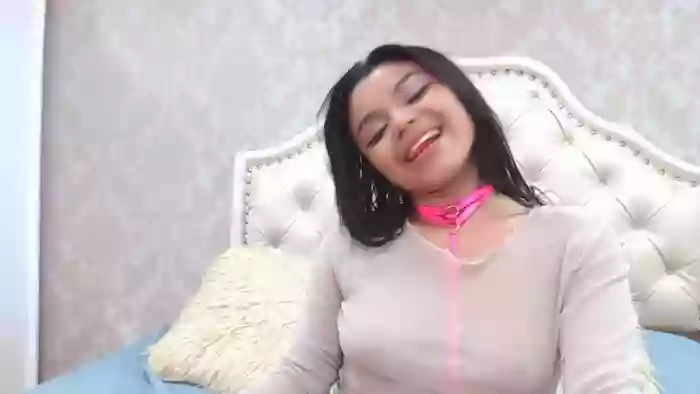 NicolleJacobs