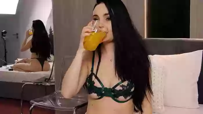 BelleJojo