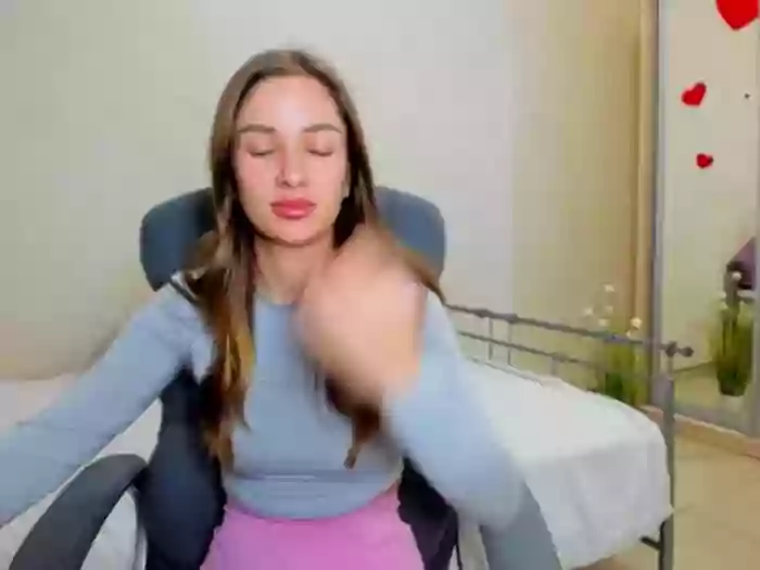 Garzia