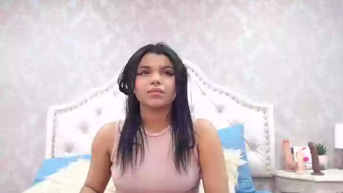 NicolleJacobs