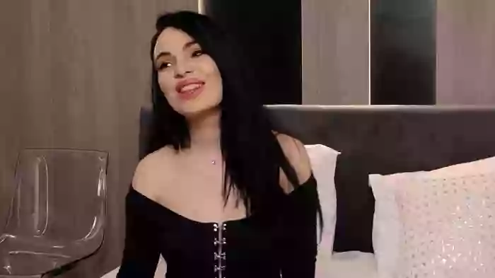 BelleJojo