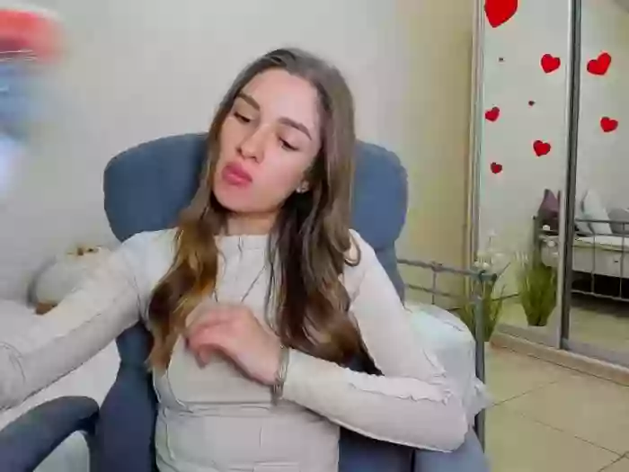 Garzia