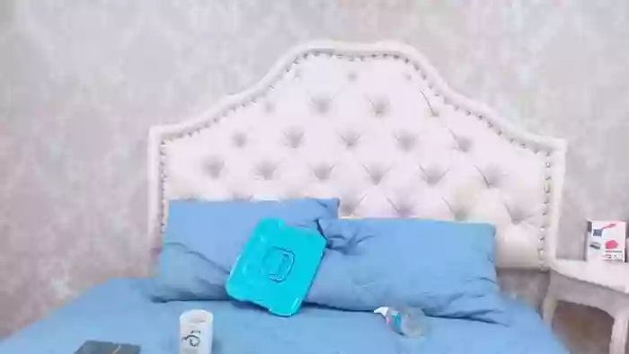 NicolleJacobs