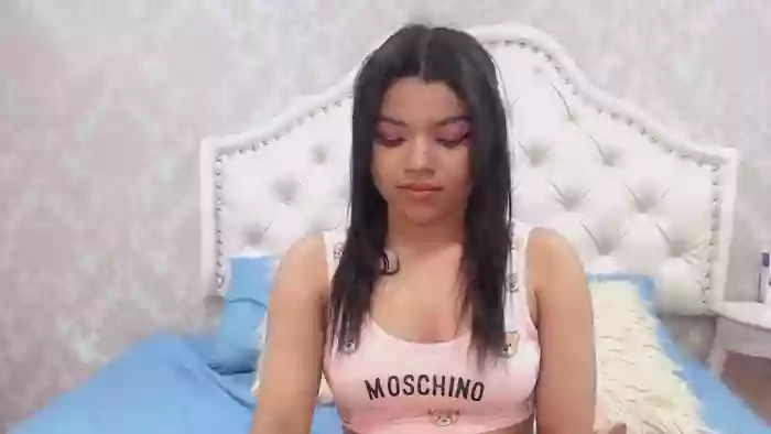 NicolleJacobs
