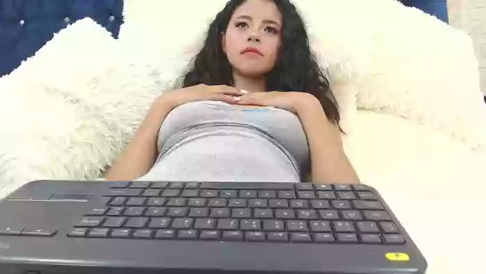 AntonellaDaMata