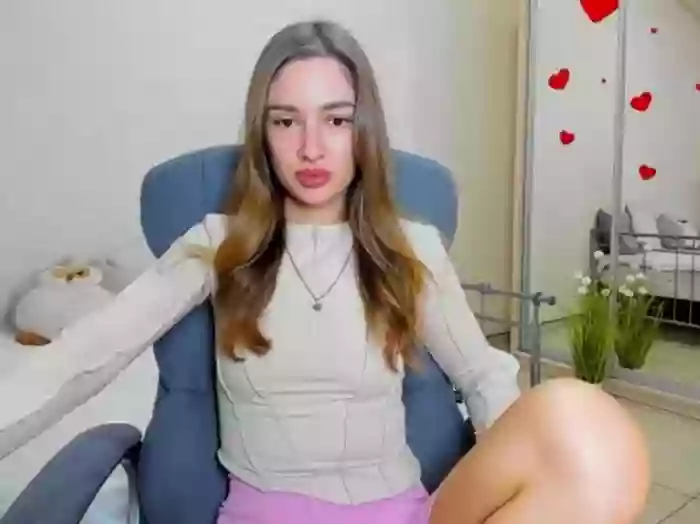 Garzia