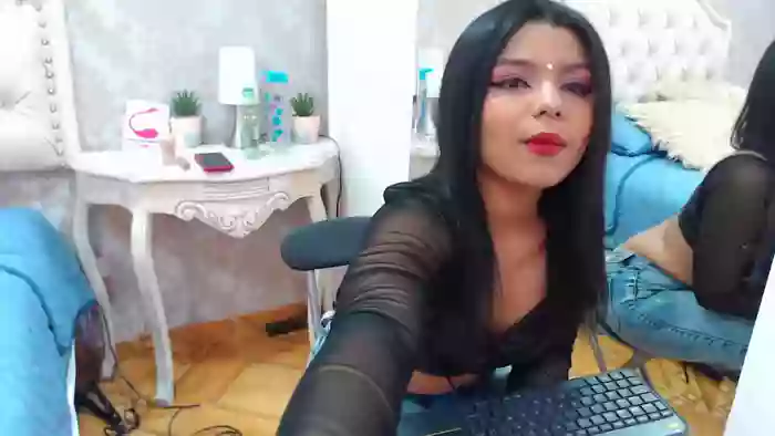 NicolleJacobs