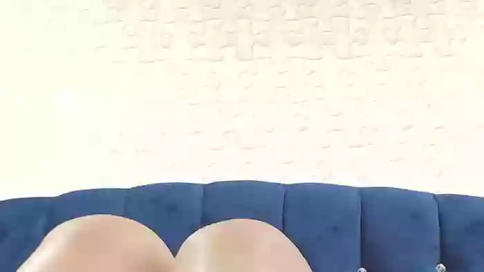 AntonellaDaMata