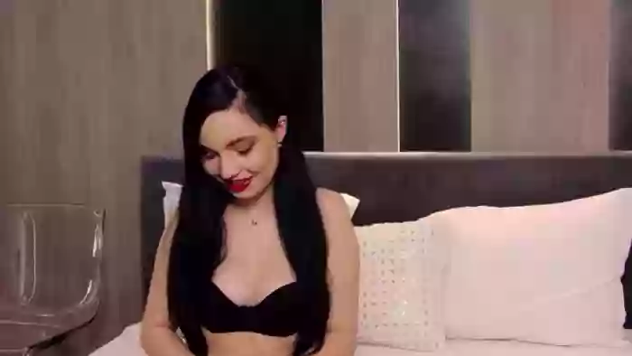 BelleJojo