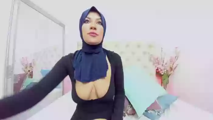 ArabicRanya