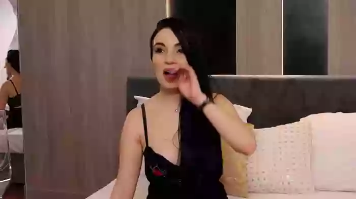 BelleJojo