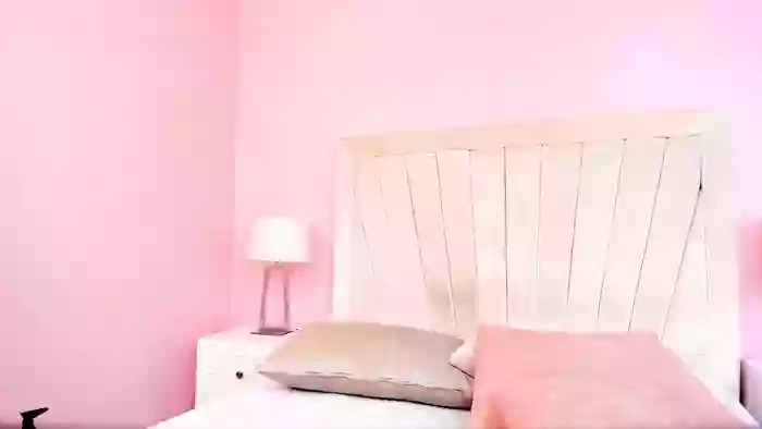 KloeThompson
