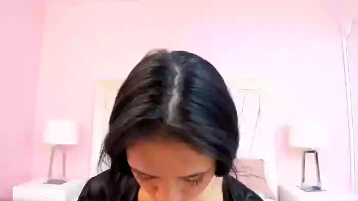 KloeThompson