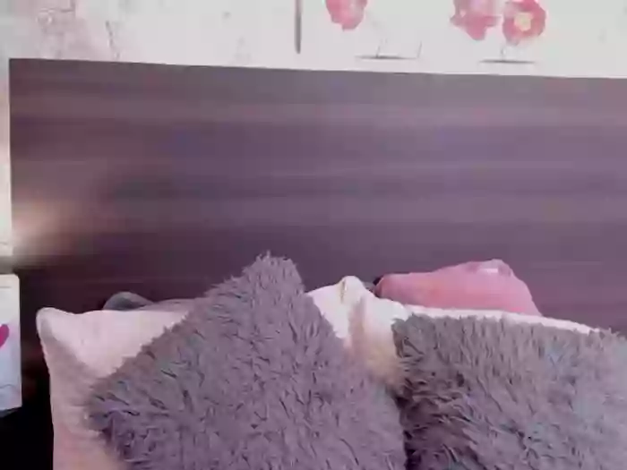 MirandaLewis