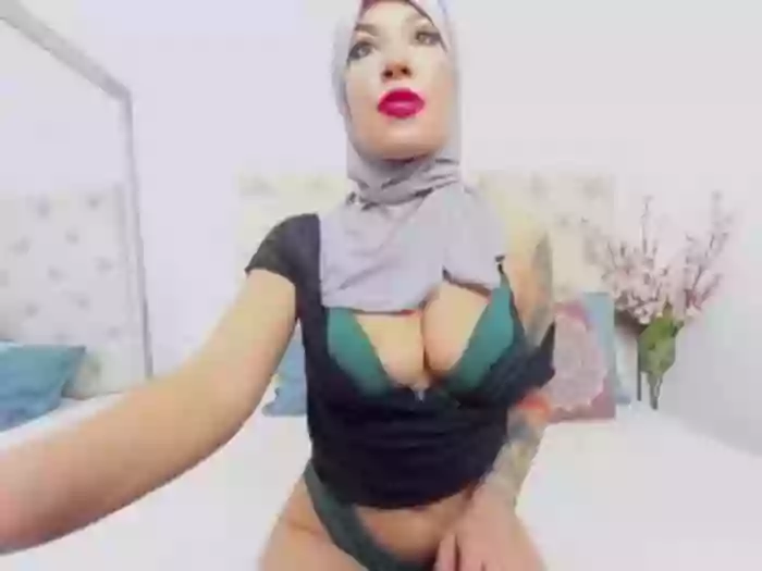 ArabicRanya