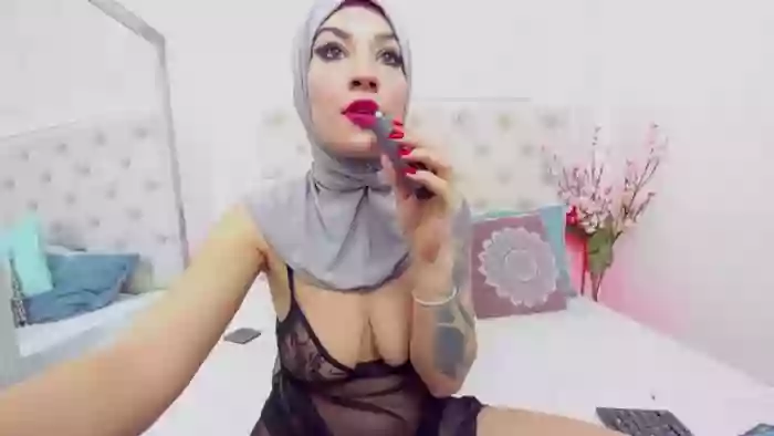 ArabicRanya