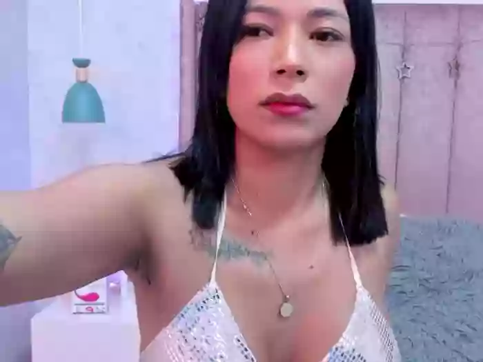 MirandaLewis