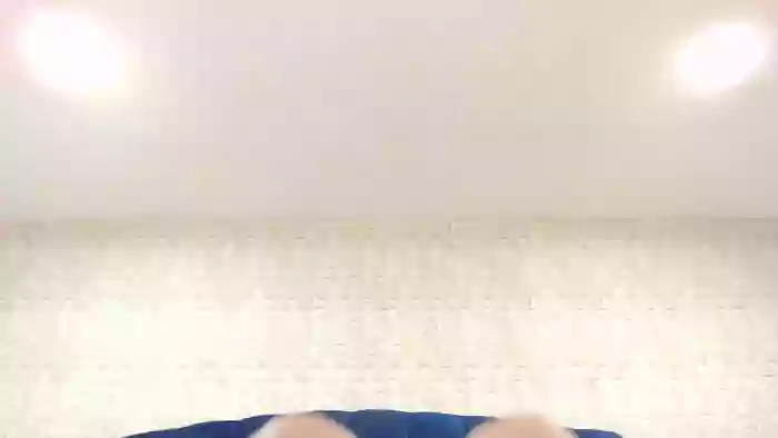 AntonellaDaMata