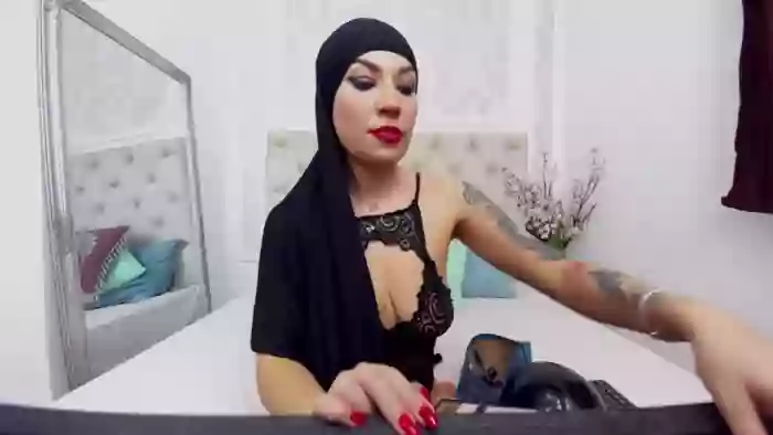 ArabicRanya