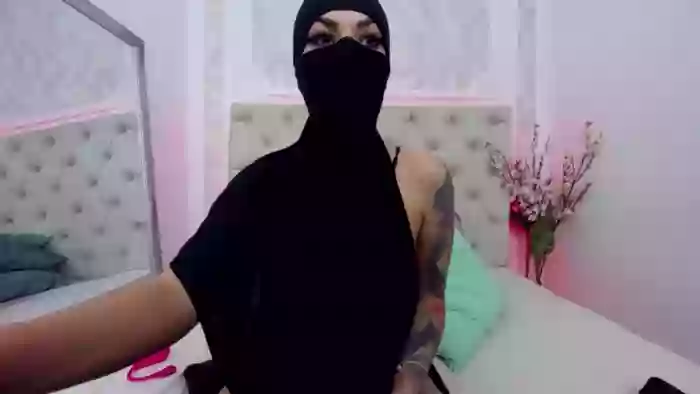 ArabicRanya