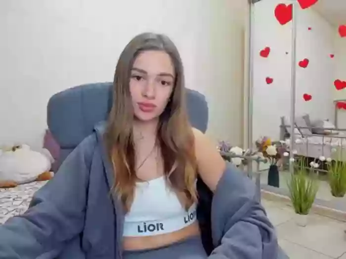 Garzia