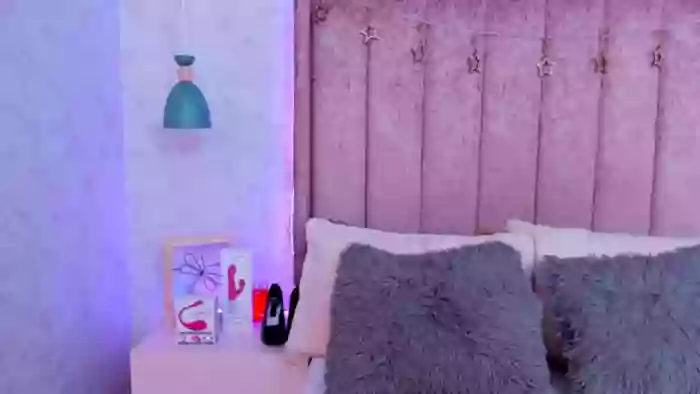 MirandaLewis