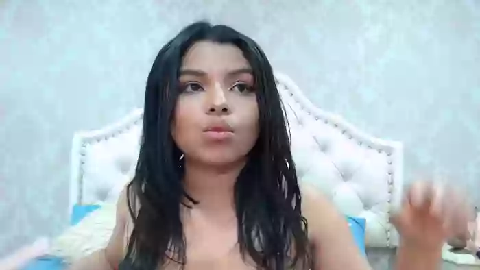 NicolleJacobs