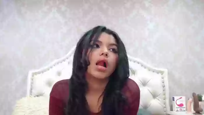 NicolleJacobs