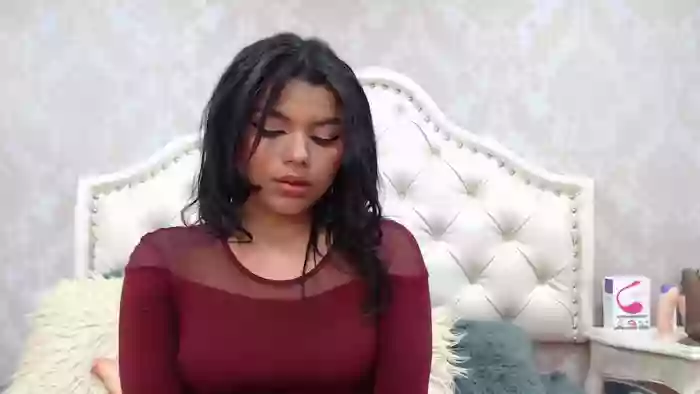 NicolleJacobs