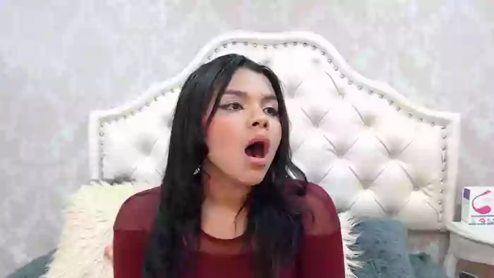 NicolleJacobs