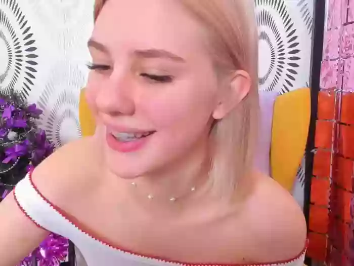 SunnyMilaa
