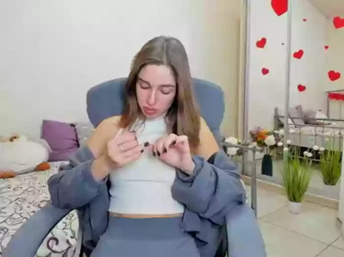 Garzia