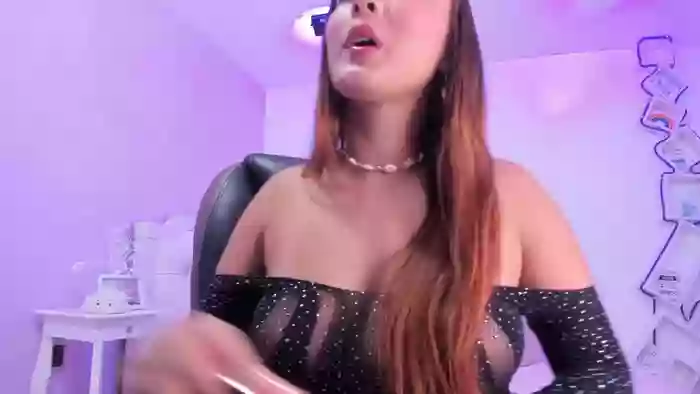 LucianaTaylor