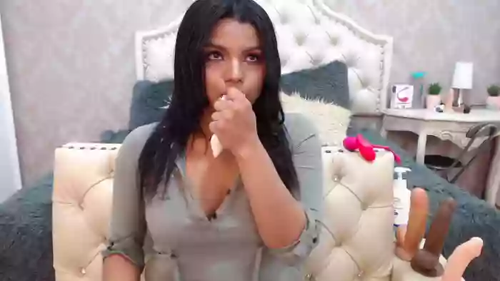 NicolleJacobs