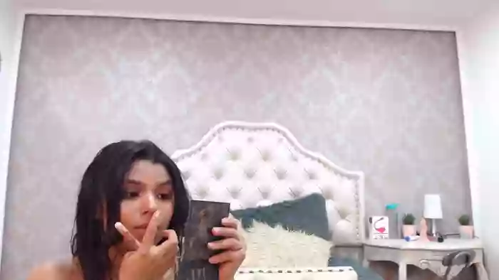 NicolleJacobs