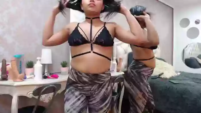 NicolleJacobs