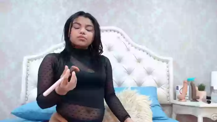 NicolleJacobs