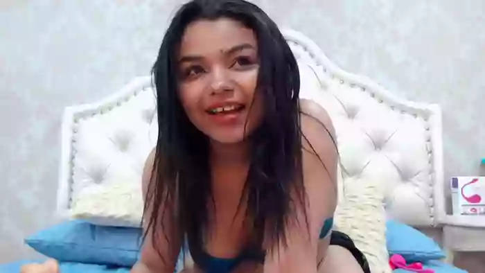 NicolleJacobs