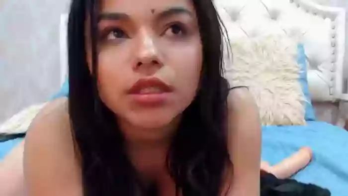 NicolleJacobs