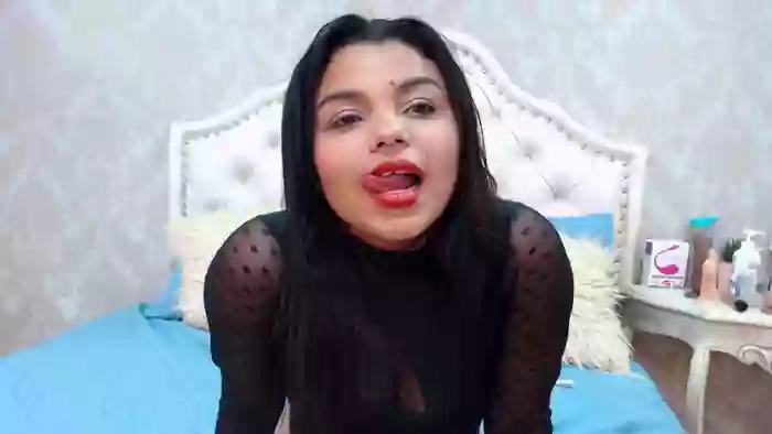NicolleJacobs