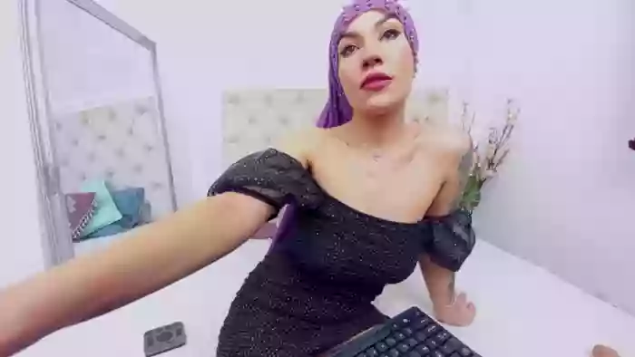 ArabicRanya