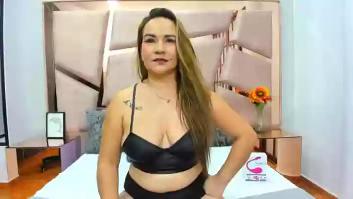 ManuelaTompson