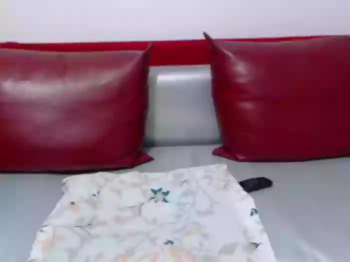 SexyLeea