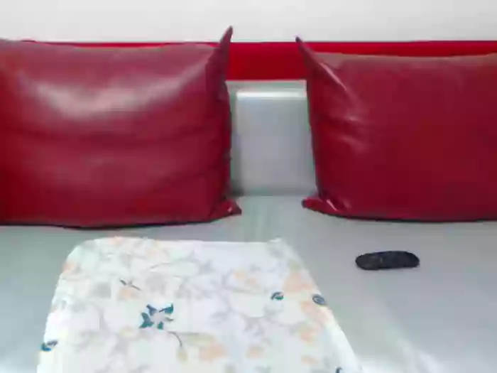 SexyLeea