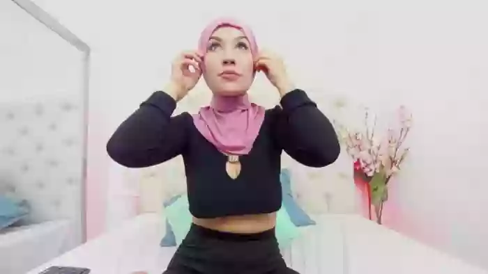 ArabicRanya