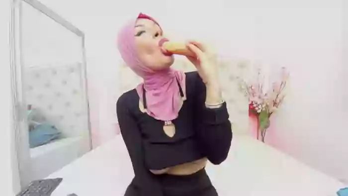ArabicRanya