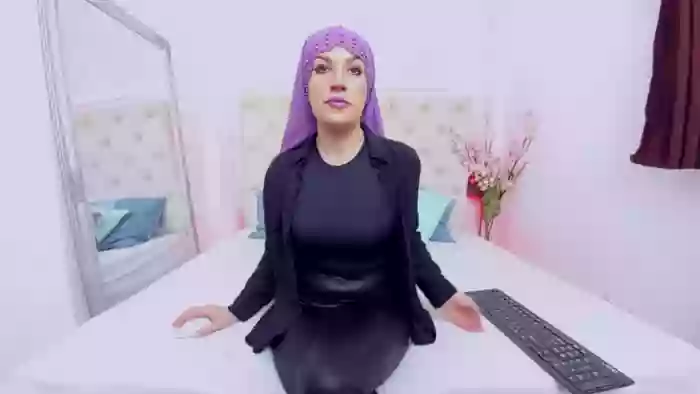 ArabicRanya