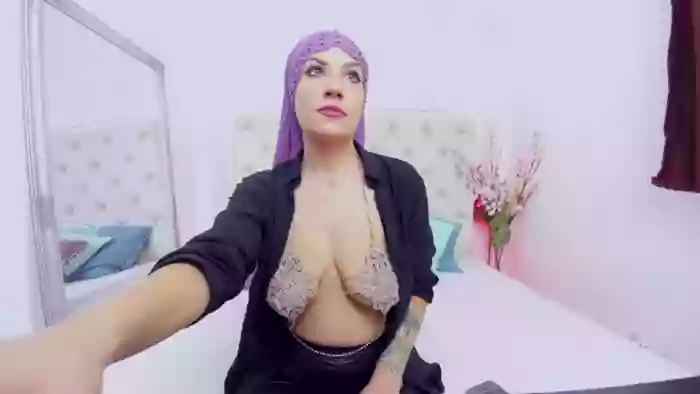 ArabicRanya