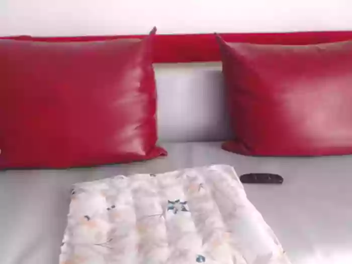 SexyLeea