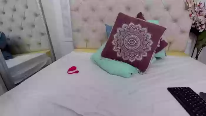 ArabicRanya